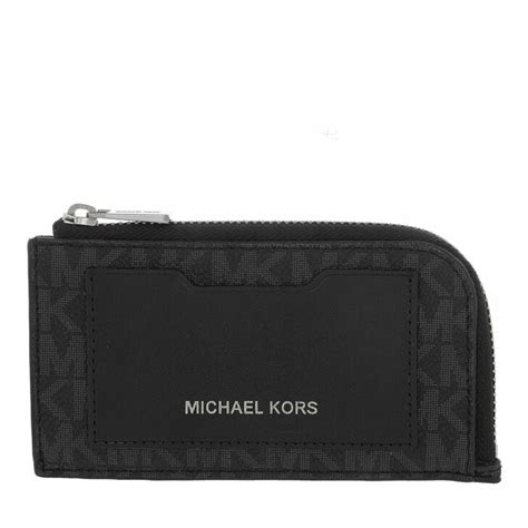 michael kors zip wallet tk maxx|michael kors phone wallet crossbody.